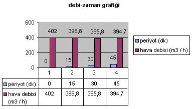 debi-zaman1