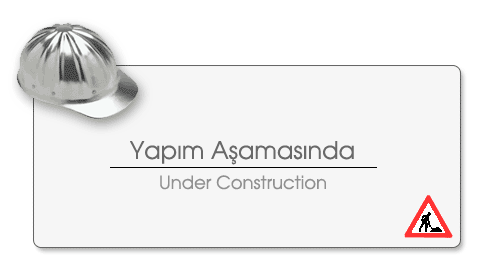 yapim-asamasinda